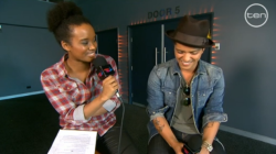 brunomars-sars:  Interviewer: So can you