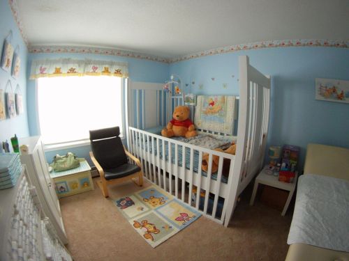 sleepingwithagun:I want my diaper changed and then lay me down in my crib for nap time……[ “A G
