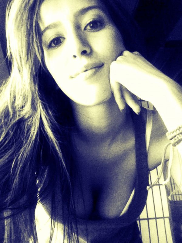 Bored&hellip;