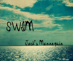 I got really bored in chem, hence this. lolol. SWIM.