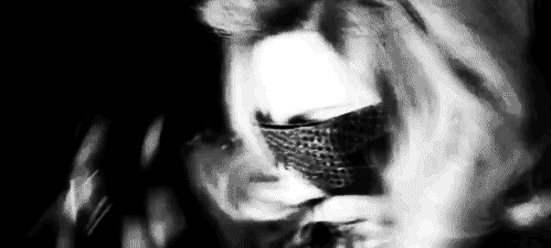 Yeah, you're my hooker
