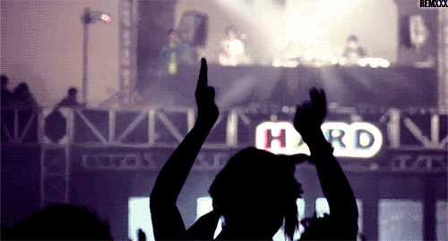 fearandloathing420:  This will be me next friday at Dash Berlin  AND the friday