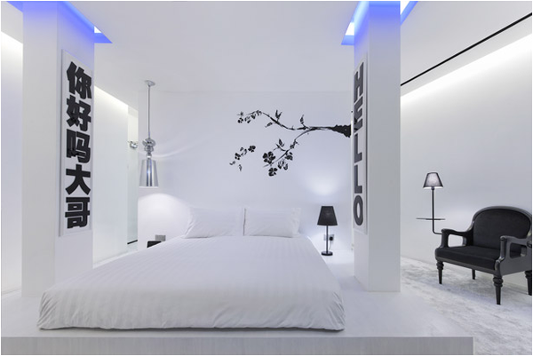 loftylovin:  via ~ Emmas designblogg 