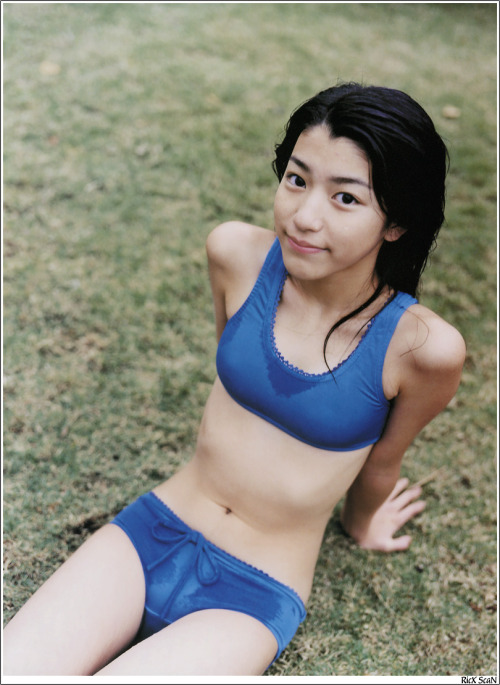 調子はどうだい