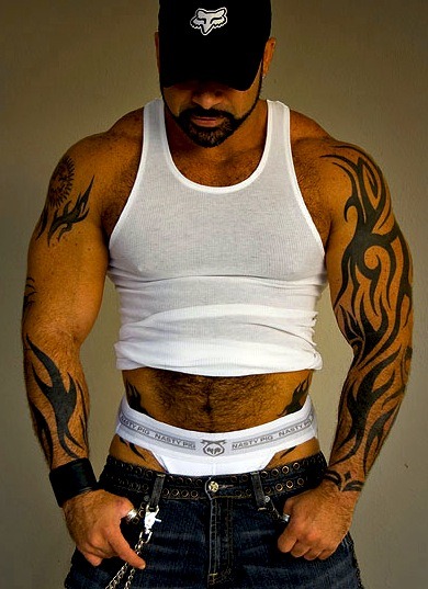 2knowu:  He’s a Nasty Pig….