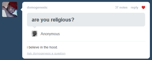 therealjarelis:  lmaoo
