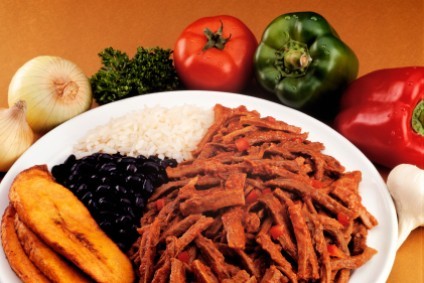 modestiaparte:  Pabellón Criollo.  :´(