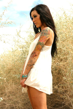 xxx tumblr