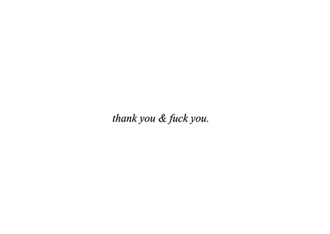 Pictures and Quotes