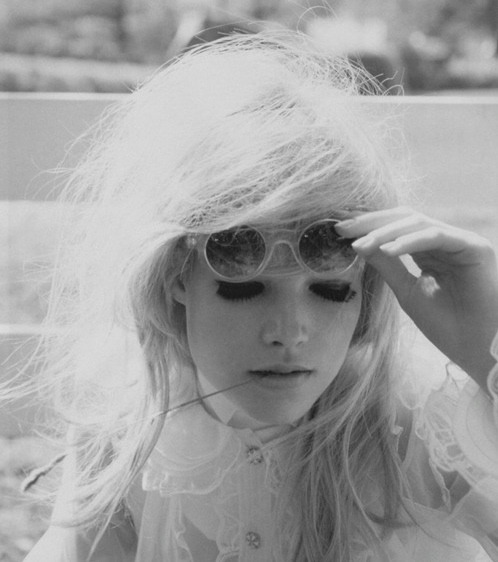 ~ you're too cool~