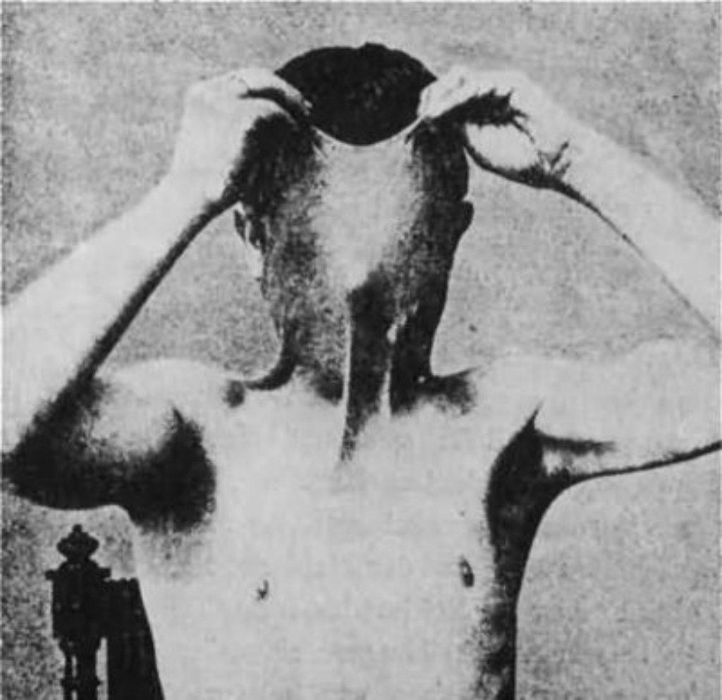 †