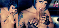 xxx tumblr