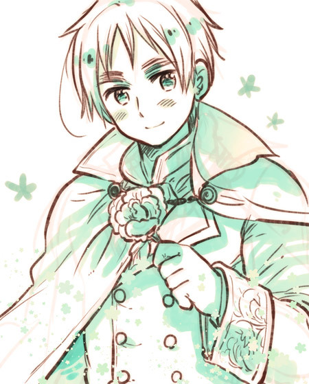 AHHHHHHHHHHHHHHHHHHHHHHHHHHHHHH HIMARUYA YOU AMAZING MAN, DON&rsquo;T TELL ME