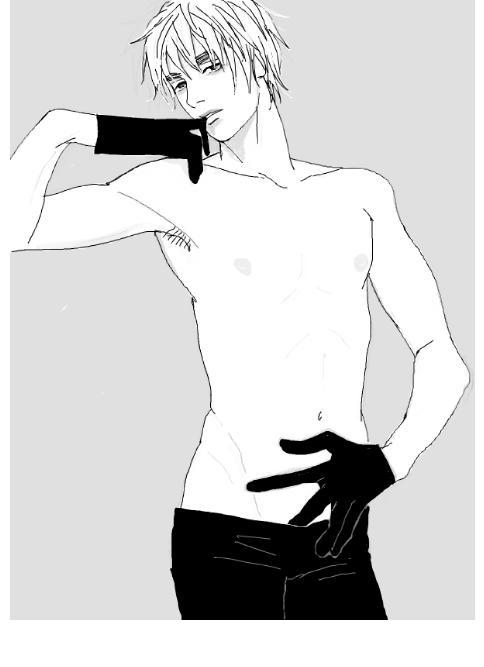 hoshiko2:  igirisu:  -petrichor:  Oh hi  oh god……………  WELL THEN!  get in