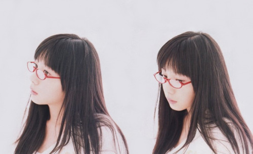 夏帆