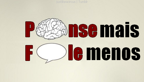 Dose de Desapego ­ ­ ­