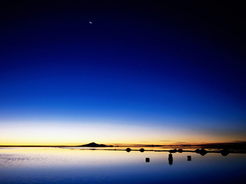 inut:  壁紙Link 「ウユニ塩湖（ボリビア） Salar de Uyuni Salt Pan, Uyuni, Potosi, Bolivia」