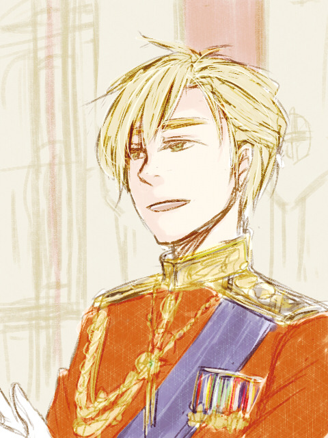 saudadee:  wordsinhaled:  strawberryalarmclock:  chairofbusby:  ♥  Yes. Yes.  oh