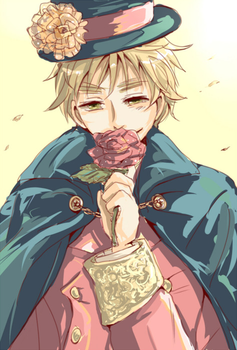 O Romeo, Romeo, wherefore art thou Romeo?