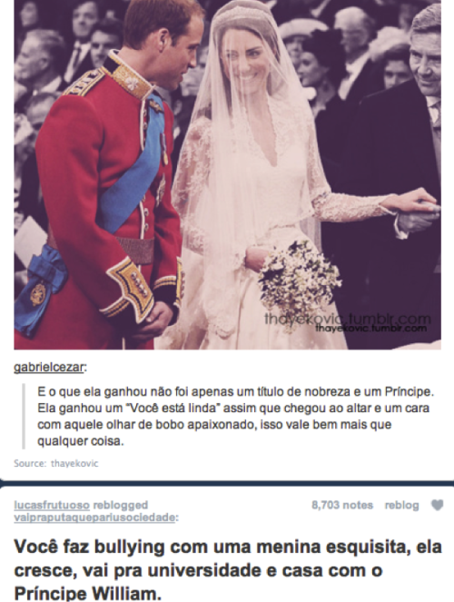 gabrielcezar:  Leia de baixo pra cima. -Dioogle 
