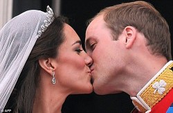 Dreams-Princess:  Sabe Por Que O Tumblr Tá Dominado Por Gifs E Fotos Do Casamento