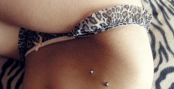 want so bad. dermals though.