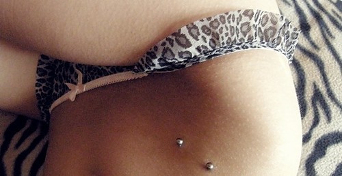 want so bad. dermals though.