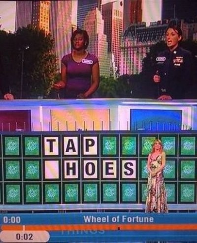 Though I am often a hard nut to crack, sometimes the internet can still get me to