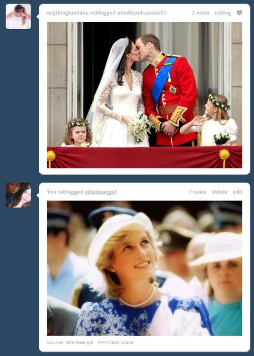  This is the most beautiful thing that could happen by accident on tumblr. 