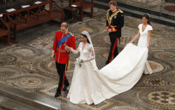 modernroyals:  William, Kate, Harry, and Pippa. 