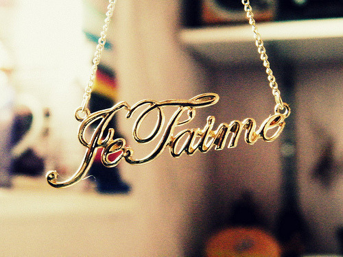 aye-its-allisonrae.tumblr.com/post/7781073023/