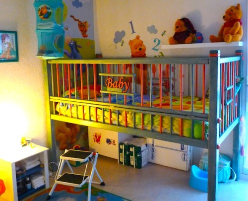littlemisssmartiepants:  rinomo72:  auntiecilla:  canadianabdllover:  princessjellyfishie:  rainyprincejellyfish:  bigbakes68:  perfectlynaughty:  Cute but not pink enough for me. :D  need  There are plenty of pink things in the CG/L community; let the