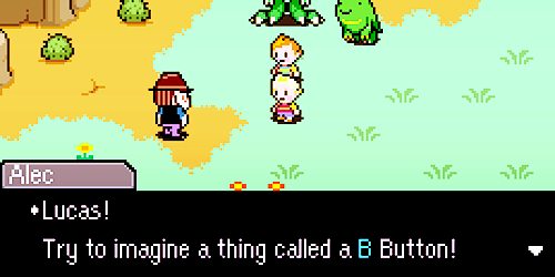 kotetsumas:  that’s right you fucking bitch i tell u wat 2 do
