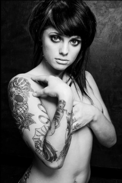 xxx tumblr