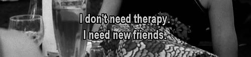 hurt to heal