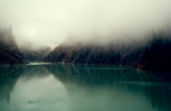 absentia:  (by cbettsphotography) 