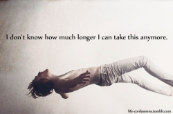 xxx tumblr