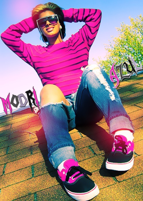 scream-my-namee:    Stalk scream-my-namee for more dope shi’ .    