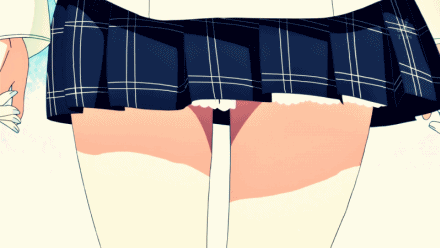 mffl-emm:  (via imgTumble) 