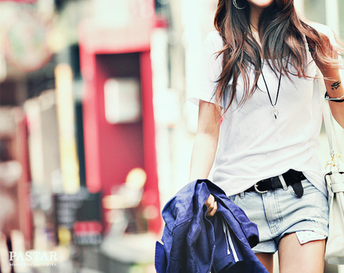 Y O U 'R E P U L C H R I T U D I N O U S ! ☆