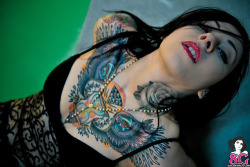 xxx tumblr