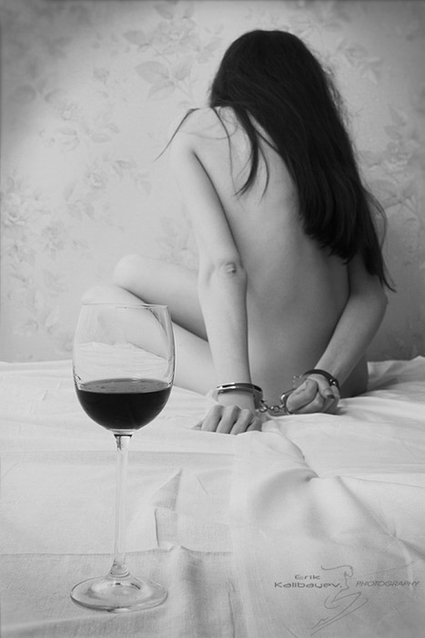 Lღv.ely