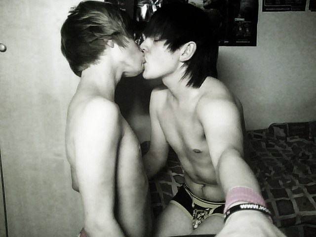 Living ღ Dead