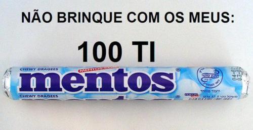 Reblog se você entendeu a mensagem das imagens abaixo. (Só os fortes entendem):