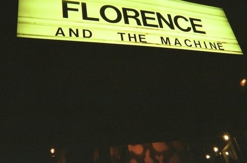 touchedbythescentofmen.tumblr.com/post/5071240837/