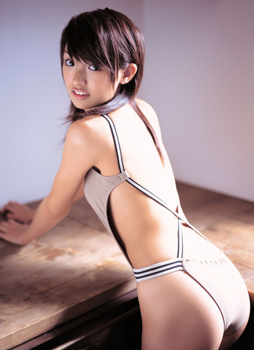 kusadorouma: これは妙に女体がエロくて勃起せざるを得ないという三次画像 - みんくちゃんねる