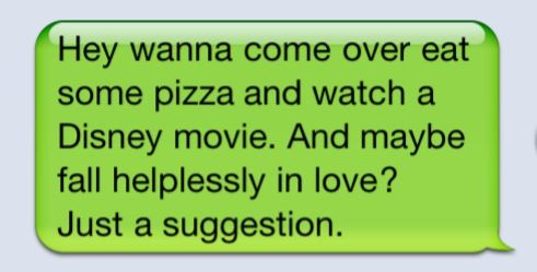 I can’t not reblog this…again