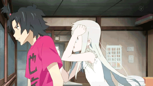 ♡