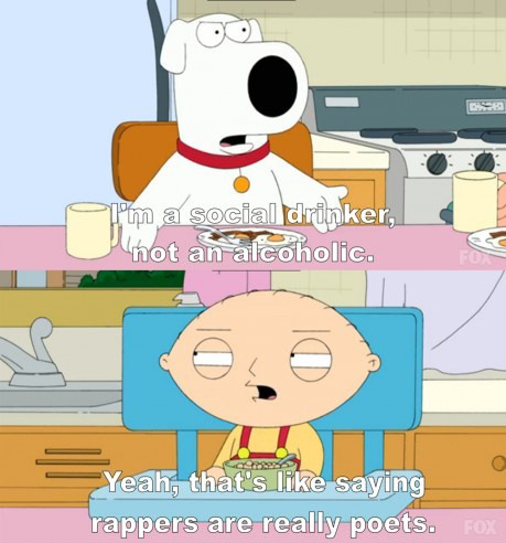 veganlove:  HAHA, yes. 