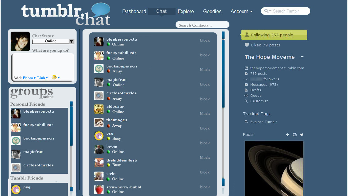 asianpianistscandance:  emscee:  Reblog if you want THIS. YES YES YES PLEASE  YES